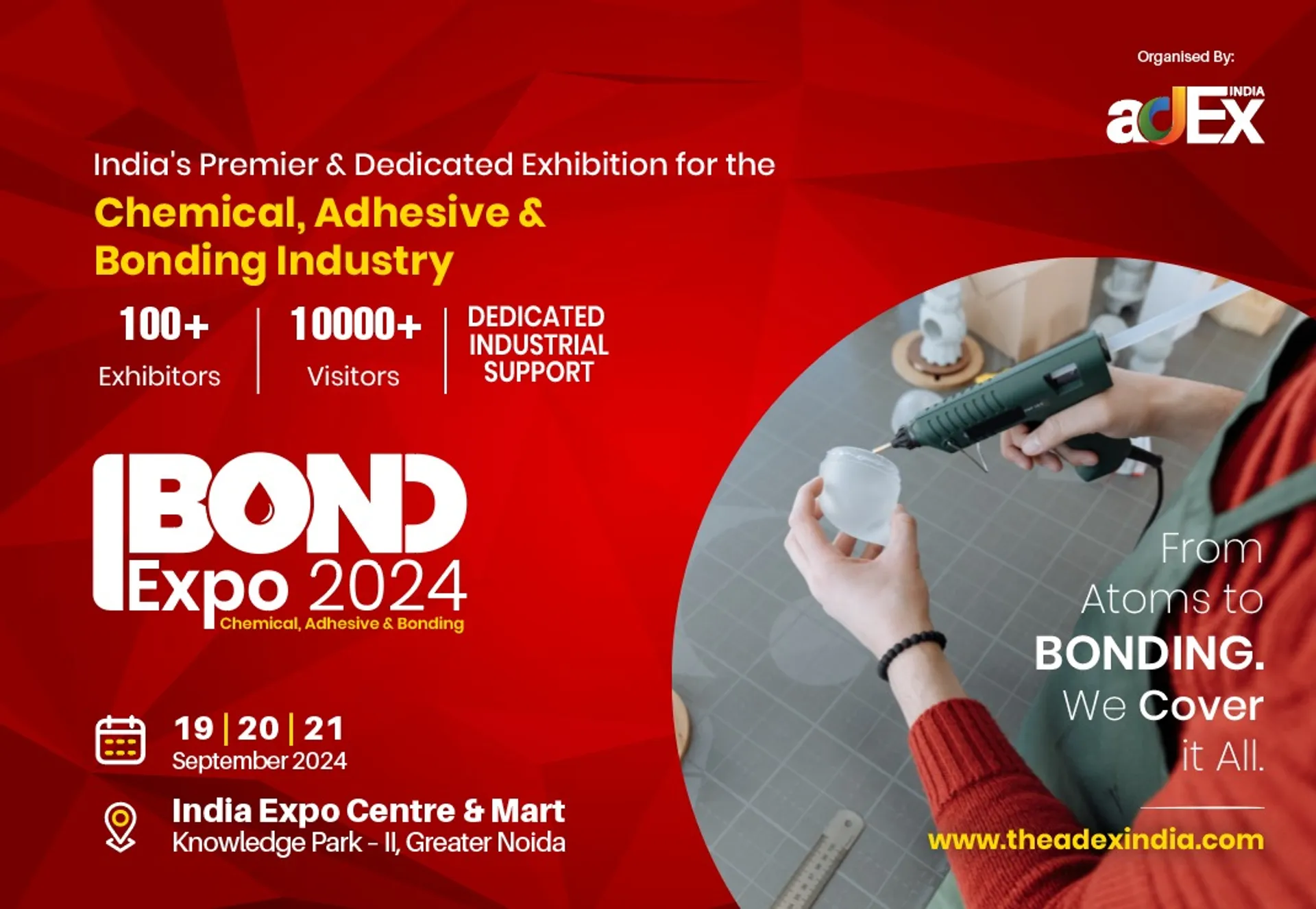 Adex India Bond Expo 2024-qxgp1l.jpeg